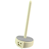 Singer Spool Pin #408097-454